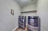 633 Taylor Drive - Photo 33