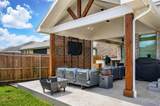 633 Taylor Drive - Photo 35