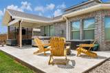 633 Taylor Drive - Photo 36