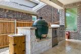 633 Taylor Drive - Photo 37