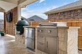 633 Taylor Drive - Photo 38