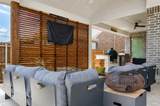 633 Taylor Drive - Photo 39