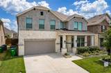 633 Taylor Drive - Photo 4