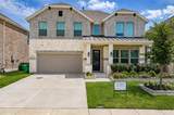 633 Taylor Drive - Photo 5