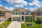 633 Taylor Drive - Photo 6