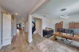633 Taylor Drive - Photo 7