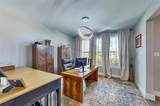 633 Taylor Drive - Photo 8