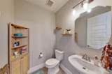 633 Taylor Drive - Photo 9