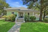 1221 Crockett Street - Photo 1