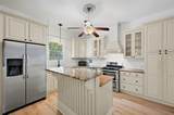 1221 Crockett Street - Photo 10