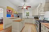 1221 Crockett Street - Photo 11