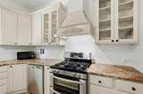 1221 Crockett Street - Photo 12