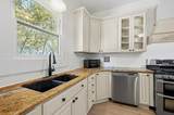 1221 Crockett Street - Photo 13