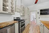 1221 Crockett Street - Photo 14
