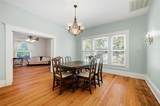 1221 Crockett Street - Photo 15