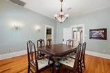 1221 Crockett Street - Photo 16