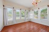 1221 Crockett Street - Photo 17