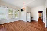 1221 Crockett Street - Photo 19