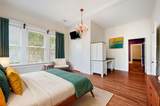 1221 Crockett Street - Photo 20