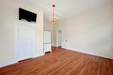 1221 Crockett Street - Photo 21