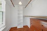 1221 Crockett Street - Photo 22