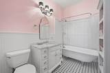 1221 Crockett Street - Photo 23