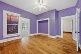 1221 Crockett Street - Photo 24
