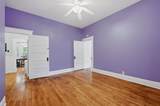 1221 Crockett Street - Photo 25