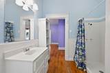 1221 Crockett Street - Photo 26
