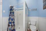 1221 Crockett Street - Photo 27
