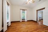 1221 Crockett Street - Photo 28