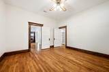 1221 Crockett Street - Photo 29
