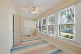 1221 Crockett Street - Photo 30