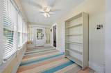 1221 Crockett Street - Photo 31