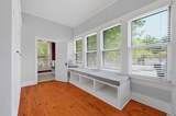 1221 Crockett Street - Photo 32