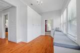 1221 Crockett Street - Photo 33