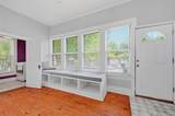 1221 Crockett Street - Photo 34