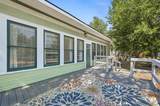 1221 Crockett Street - Photo 36