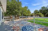 1221 Crockett Street - Photo 37