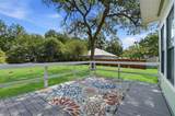 1221 Crockett Street - Photo 38