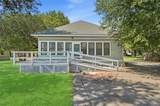 1221 Crockett Street - Photo 39