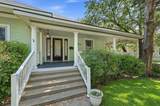 1221 Crockett Street - Photo 4