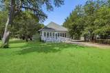 1221 Crockett Street - Photo 40