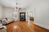 1221 Crockett Street - Photo 6