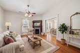 1221 Crockett Street - Photo 7