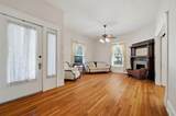 1221 Crockett Street - Photo 8
