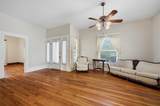 1221 Crockett Street - Photo 9