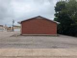 113 10th Street - Photo 2