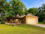 767 County Road 1218 - Photo 1