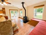 767 County Road 1218 - Photo 10